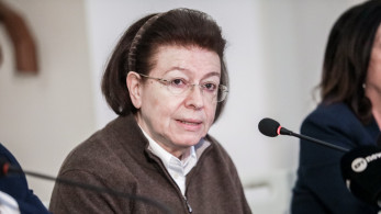 Λίνα Μενδώνη: Η Ελλάδα μπορεί να αποτελέσει διεθνές πρότυπο βιώσιμης ανάπτυξης μέσω του πολιτισμού