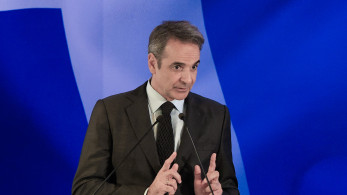 Κυριάκος Μητσοτάκης για Συλλογική Σύμβαση Εργασίας: Με απλά λόγια σημαίνει αυξήσεις στους μισθούς (video)