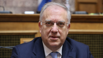 Τάκης Θεοδωρικάκος: Η κυβέρνηση «φρενάρει» τις τιμές - Μέτρα για καύσιμα, τρόφιμα και αγρότες