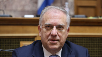 Τάκης Θεοδωρικάκος: Η Δημοκρατία απαιτεί ευθύνη και τη συμμετοχή όλων