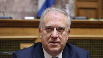 Τάκης Θεοδωρικάκος: Ο Αλέξης Τσίπρας δεν έχει αλλάξει - Ο Αντώνης Σαμαράς να το ξανασκεφτεί πολύ για το νέο κόμμα (video)