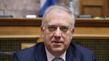 Τάκης Θεοδωρικάκος: Η κυβέρνηση «φρενάρει» τις τιμές - Μέτρα για καύσιμα, τρόφιμα και αγρότες