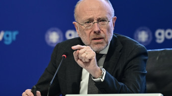 Δημήτρης Βαρτζόπουλος για ΟΠΕΚΕΠΕ: Η αλήθεια θα αποκατασταθεί - Στάθηκα δίπλα σε έναν μικρό κτηνοτρόφο