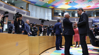 Σύνοδος Κορυφής: Δύο στρατόπεδα στην ΕΕ για ενέργεια, ασφάλεια και γεωπολιτικό χάος