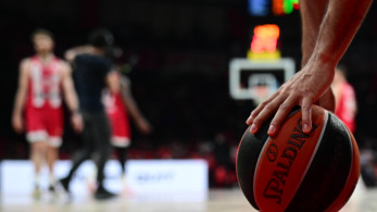 Επίθεση οπαδών της Βαλένθια καταγγέλλει η ΚΑΕ Ολυμπιακός