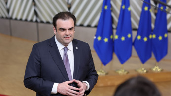 Κυριάκος Πιερρακάκης για ενεργειακή κρίση: Θα αντιμετωπίσουμε τις ανησυχίες πολιτών και επιχειρήσεων