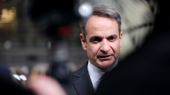 Η ώρα του Κυριάκου Μητσοτάκη να στείλει κάθε κατεργάρη στον πάγκο του