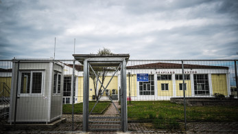 Αρχίζει ξανά η δίκη για τα Τέμπη: αλλαγές στην αίθουσα