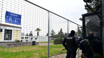 Λάρισα: ξεκινά η δίκη για την τραγωδία στα Τέμπη - Στο εδώλιο 36 άτομα