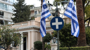 ΚΥΣΕΑ: εγκρίθηκαν εξοπλιστικά προγράμματα - Νέος αρχηγός του Λιμενικού ο Χρήστος Κοντορουχάς