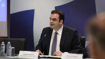 Αναλυτικά τα μέτρα για fuel pass, diesel κίνησης και ακτοπλοϊκά εισιτήρια