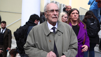 Δίκη για τα Τέμπη: Το βουβό αίτημα για λαϊκό δικαστήριο και τα όρια της θεσμικής εκτροπής