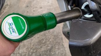 Fuel Pass: ανοιχτή για όλους η πλατφόρμα