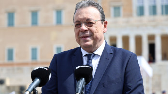 ΣΥΡΙΖΑ: Ο Σωκράτης Φάμελλος αναζητά «ενότητα»… σε έναν χώρο που δεν τον ακολουθεί