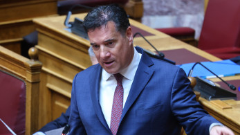 ΕΟΠΥΥ: ενισχύονται οι παροχές για διαβήτη τύπου 1 - Η ανάρτηση του Άδωνι Γεωργιάδη