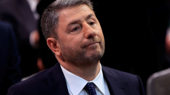 Νέα αποκάλυψη για το ακίνητο Ανδρουλάκη: ανέθεσε στην εταιρεία της οικογένειάς του να κάνει μέρος των εργασιών