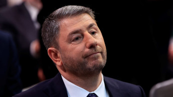 Όλα για όλα ο Ανδρουλάκης: με το βλέμμα σε Τσίπρα, Καρυστιανού και δημοσκοπήσεις