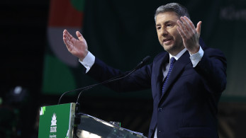 Ανδρουλάκης ως «Δον Κιχώτης» της πολιτικής: Λεφτόδεντρα, μεγάλες υποσχέσεις και… μηδέν ρεαλισμός