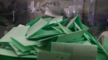 Τα ονόματα που εκλέγονται στην Κεντρική Επιτροπή του ΠΑΣΟΚ