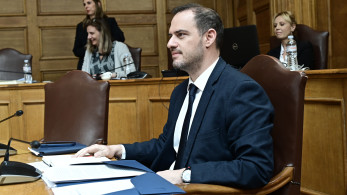 Βουλή: «Πράσινο φως» από την Επιτροπή Οικονομικών για επιδότηση καυσίμων