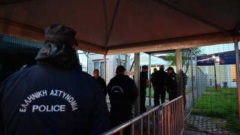 Ποιοι δεν θέλουν να γίνει η δίκη των Τεμπών: σήμερα τα… αποκαλυπτήρια