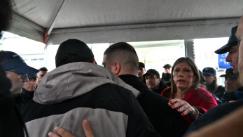 Τρεις δικογραφίες για Ζωή Κωνσταντοπούλου - Η μία ήδη σχηματισμένη, οι άλλες δύο σε εξέλιξη