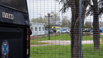 Δίκη για τα Τέμπη: απόρριψη του αιτήματος για βιντεοσκόπηση προτείνει η εισαγγελέας