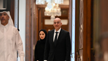 Νίκος Δένδιας από Ριάντ: Θέρμες ευχαριστίες του Σαουδάραβα υπ. Άμυνας για την ελληνική συστοιχία Patriot