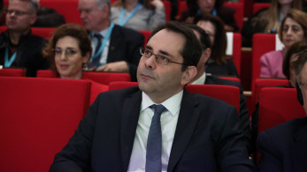 Θάνος Πετραλιάς για έκθεση ΟΟΣΑ: Η Ελλάδα γίνεται πρότυπο μεταρρυθμίσεων στη δημοσιονομική πολιτική