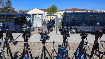 Δίκη για τα Τέμπη: Στο μικροσκόπιο το ΓΑΙΟΠΟΛΙΣ - Παρέμβαση της Εισαγγελίας Λάρισας για τη νομιμότητα του χώρου