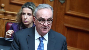 Υπερψηφίστηκε το νομοσχέδιο για το Κοινωνικό Κλιματικό Ταμείο και το Ταμείο Εκσυγχρονισμού