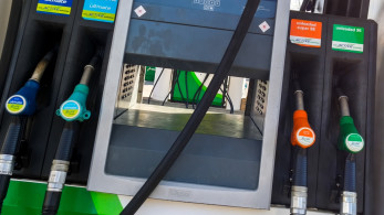 Fuel Pass: ανοίγει και πάλι η πλατφόρμα - Με ΑΦΜ οι αιτήσεις από τους δικαιούχους