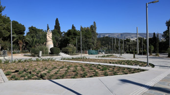 Μνήμη μικρής διάρκειας