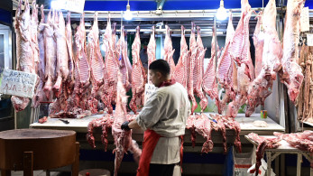 Ξεπέρασαν τους 1.800 οι έλεγχοι για την αποτροπή ελληνοποιήσεων ενόψει Πάσχα