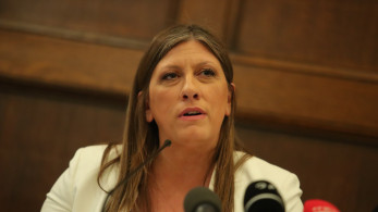 Το bullying της Κωνσταντοπούλου, τα κόμματα και οι εξαφανισμένοι «υπερασπιστές» της ελευθερίας του Τύπου