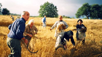 Νέα δράση για τις ΜμΕ: επιδοτήσεις έως 55% για επενδύσεις στην παραγωγή