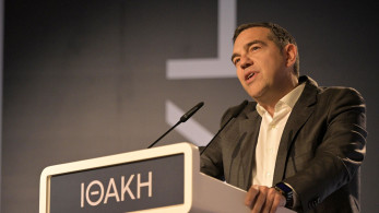 «Κούρασε» προτού ξεκινήσει ο Τσίπρας: αδιάφοροι και οι παλιοί ψηφοφόροι του