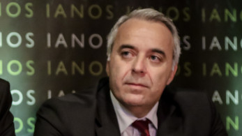 Πάνος Αμυράς για την οικονομική στήριξη: Η κυβέρνηση θα βρίσκεται διαρκώς δίπλα στους πολίτες