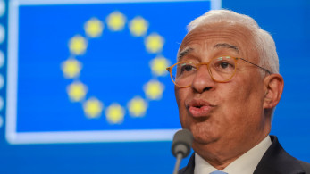 Αντόνιο Κόστα: Αλληλέγγυα η ΕΕ στα Ηνωμένα Αραβικά Εμιράτα - Να σταματήσουν άμεσα οι επιθέσεις