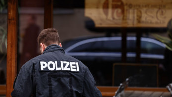 Επίθεση σε ισραηλινό εστιατόριο στο Μόναχο - Υπό έρευνα για αντισημιτικό κίνητρο