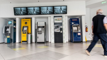 Επιθεώρηση Εργασίας: μέχρι και τη Μεγάλη Τετάρτη, η καταβολή του δώρου Πάσχα στον ιδιωτικό τομέα