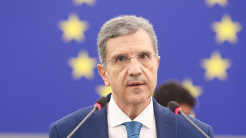 Γιώργος Αυτιάς στην Κομισιόν: Καύσιμα, ρεύμα, τρόφιμα και ακτοπλοϊκά στο επίκεντρο στήριξης