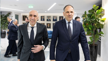 Γιάννης Μπρατάκος: Σε περιόδους αβεβαιότητας, δεν κερδίζουν οι πιο ισχυροί, αλλά οι πιο προετοιμασμένοι