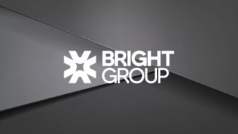 Mega deal: ο όμιλος Bright μπαίνει δυναμικά στο Real Group