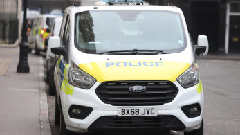 Συναγερμός στο Ντέρμπισαϊρ: όχημα παρέσυρε πεζούς σε πολυσύχναστο σημείο - Δεκάδες τραυματίες (video)