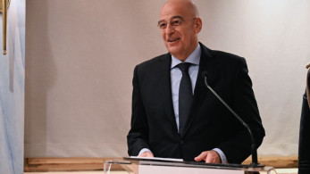 Νίκος Δένδιας: Τα νέα οπλικά συστήματα αλλάζουν το δόγμα των Ενόπλων Δυνάμεων (video)