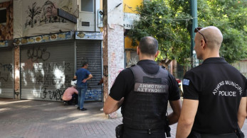 Νέα εποχή για τη Δημοτική Αστυνομία - Τι αλλάζει ως προς τον ρόλο και τις δεξιότητες