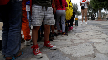 Σχολικός εκφοβισμός: τα σημάδια, τα λάθη των γονιών και η δύναμη της ενσυναίσθησης