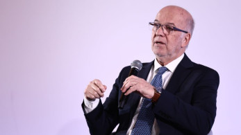 Γιώργος Φλωρίδης: Στις δίκες δεν προβλέπονται ειδικές θέσεις για υποψήφιους αρχηγούς κομμάτων