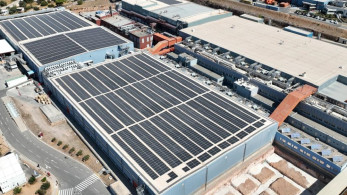 Η Παπαστράτος «ανοίγει» 35 θέσεις εργασίας για τεχνικούς στον Ασπρόπυργο